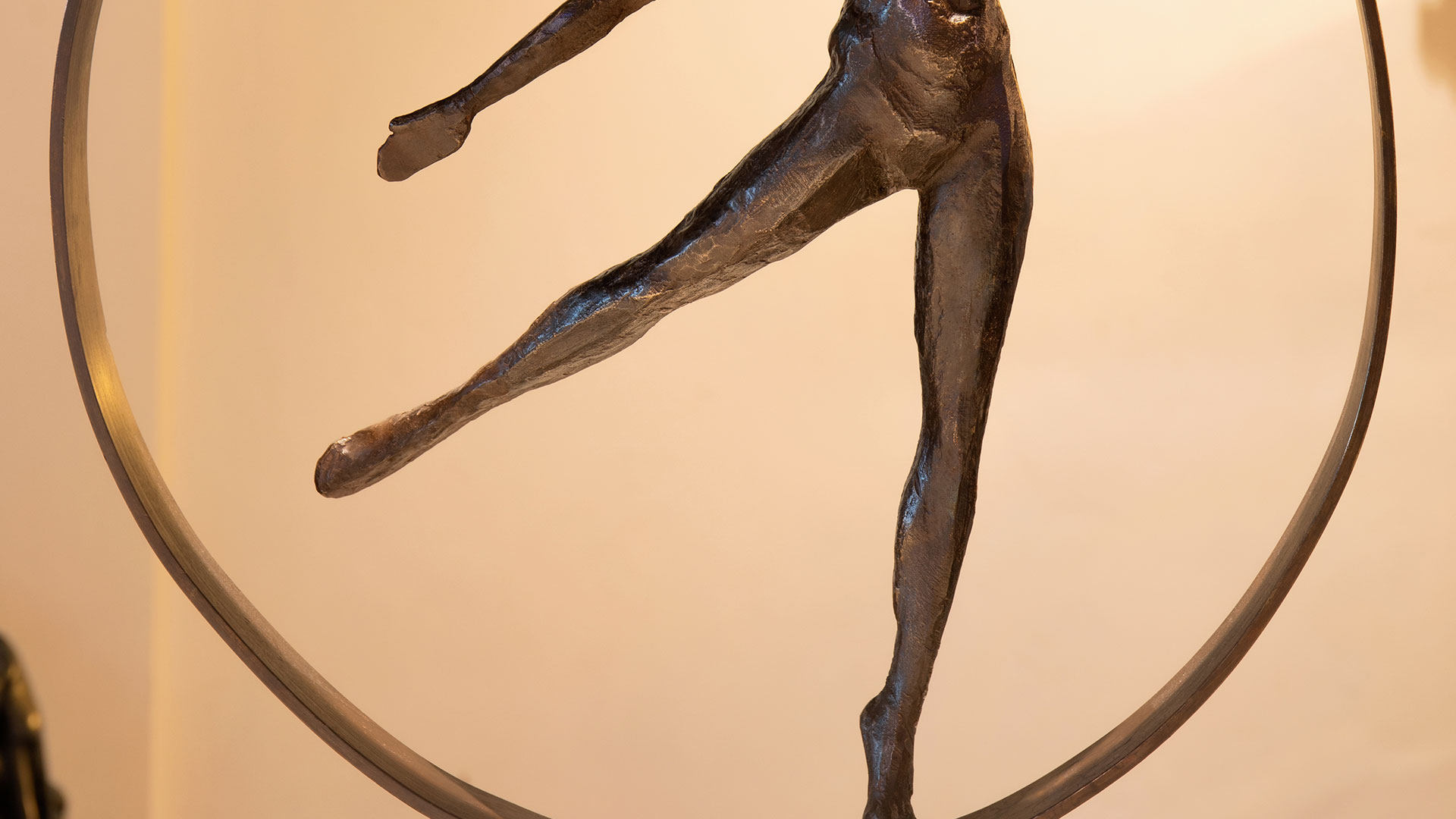 The Dance